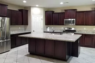 2248 E Ottawa Ln, Phoenix, AZ 85024 - Photo 7