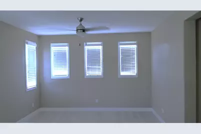 2248 E Ottawa Lane, Phoenix, AZ 85024 - Photo 13