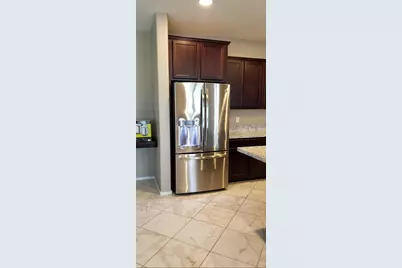 2248 E Ottawa Lane, Phoenix, AZ 85024 - Photo 51