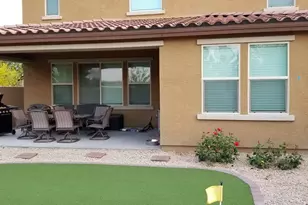 2248 E Ottawa Ln, Phoenix, AZ 85024 - Photo 83