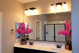 2248 E Ottawa Ln, Phoenix, AZ 85024 - Photo 23