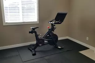 2248 E Ottawa Ln, Phoenix, AZ 85024 - Photo 41