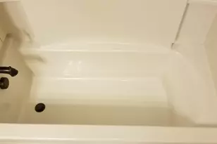 2248 E Ottawa Ln, Phoenix, AZ 85024 - Photo 75