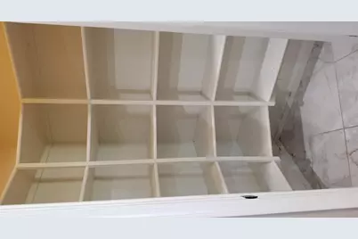 2248 E Ottawa Lane, Phoenix, AZ 85024 - Photo 73