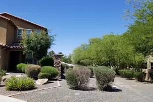 2248 E Ottawa Ln, Phoenix, AZ 85024 - Photo 93