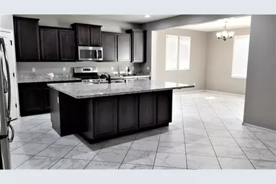 2248 E Ottawa Lane, Phoenix, AZ 85024 - Photo 23