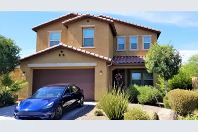 2248 E Ottawa Lane, Phoenix, AZ 85024 - Photo 1