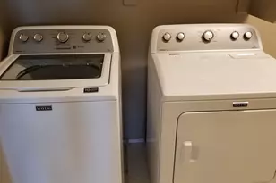 2248 E Ottawa Ln, Phoenix, AZ 85024 - Photo 37