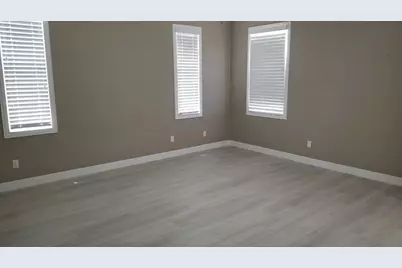 2248 E Ottawa Lane, Phoenix, AZ 85024 - Photo 75