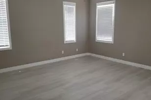 2248 E Ottawa Ln, Phoenix, AZ 85024 - Photo 75