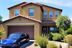 2248 E Ottawa Ln, Phoenix, AZ 85024 - Photo 1