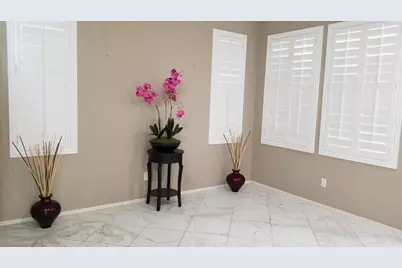 2248 E Ottawa Lane, Phoenix, AZ 85024 - Photo 9