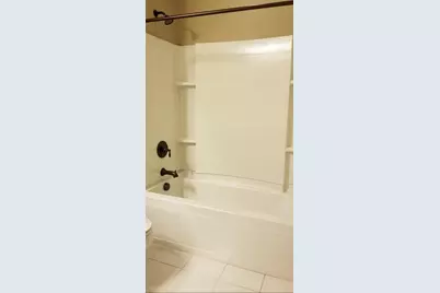 2248 E Ottawa Lane, Phoenix, AZ 85024 - Photo 27