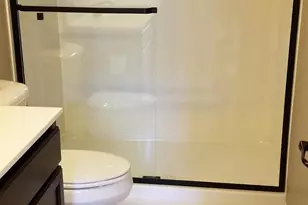 2248 E Ottawa Ln, Phoenix, AZ 85024 - Photo 51