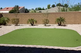 2248 E Ottawa Ln, Phoenix, AZ 85024 - Photo 79