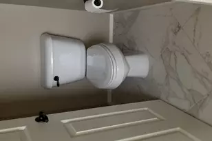 2248 E Ottawa Ln, Phoenix, AZ 85024 - Photo 91