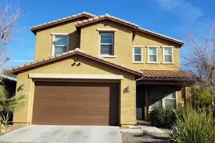 2248 E Ottawa Ln, Phoenix, AZ 85024 - Photo 41