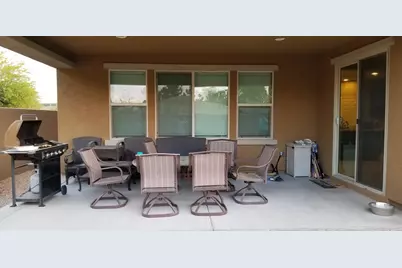 2248 E Ottawa Lane, Phoenix, AZ 85024 - Photo 53