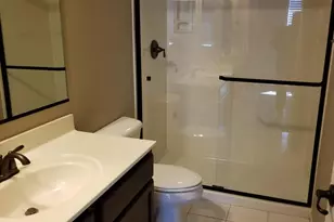 2248 E Ottawa Ln, Phoenix, AZ 85024 - Photo 37
