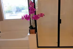 2248 E Ottawa Ln, Phoenix, AZ 85024 - Photo 15