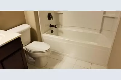 2248 E Ottawa Lane, Phoenix, AZ 85024 - Photo 89