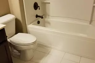 2248 E Ottawa Ln, Phoenix, AZ 85024 - Photo 89