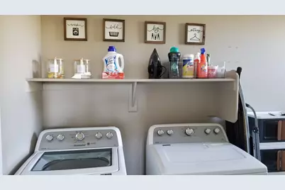 2248 E Ottawa Lane, Phoenix, AZ 85024 - Photo 33