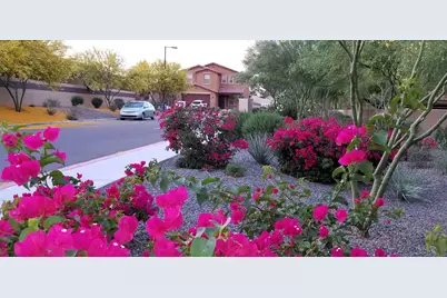 2248 E Ottawa Lane, Phoenix, AZ 85024 - Photo 67