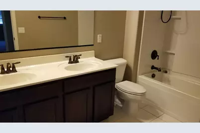 2248 E Ottawa Lane, Phoenix, AZ 85024 - Photo 33