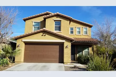 2248 E Ottawa Lane, Phoenix, AZ 85024 - Photo 47