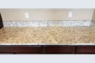 2248 E Ottawa Lane, Phoenix, AZ 85024 - Photo 3