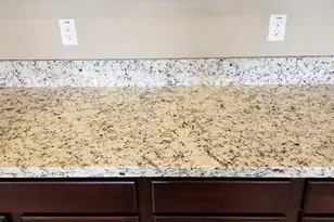 2248 E Ottawa Ln, Phoenix, AZ 85024 - Photo 3