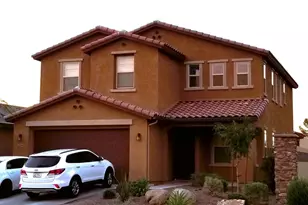 2248 E Ottawa Ln, Phoenix, AZ 85024 - Photo 11