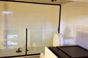 2248 E Ottawa Ln, Phoenix, AZ 85024 - Photo 59