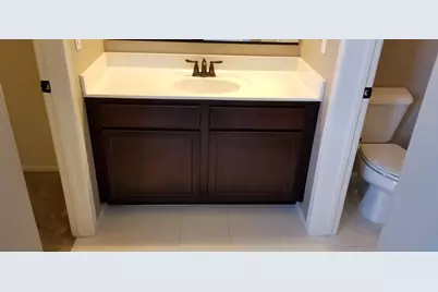 2248 E Ottawa Lane, Phoenix, AZ 85024 - Photo 7