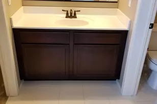 2248 E Ottawa Ln, Phoenix, AZ 85024 - Photo 7