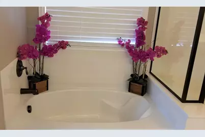 2248 E Ottawa Lane, Phoenix, AZ 85024 - Photo 15