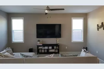 2248 E Ottawa Lane, Phoenix, AZ 85024 - Photo 3