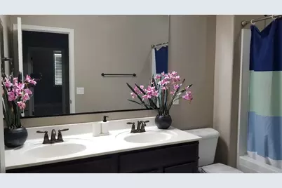 2248 E Ottawa Lane, Phoenix, AZ 85024 - Photo 63