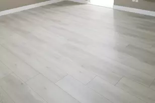 2248 E Ottawa Ln, Phoenix, AZ 85024 - Photo 33