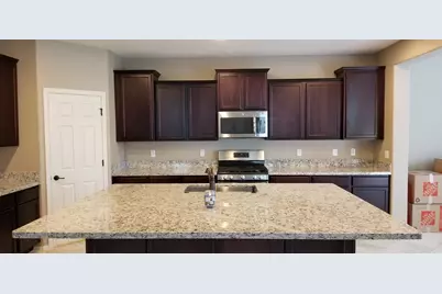 2248 E Ottawa Lane, Phoenix, AZ 85024 - Photo 51