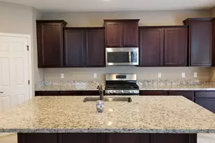 2248 E Ottawa Ln, Phoenix, AZ 85024 - Photo 51