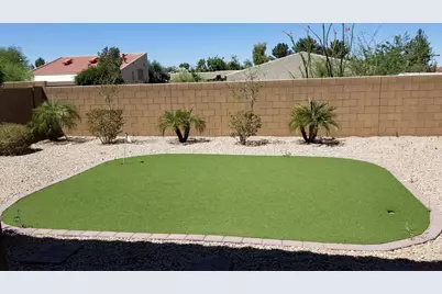 2248 E Ottawa Lane, Phoenix, AZ 85024 - Photo 77