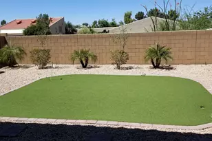 2248 E Ottawa Ln, Phoenix, AZ 85024 - Photo 77