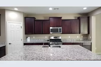 2248 E Ottawa Lane, Phoenix, AZ 85024 - Photo 53