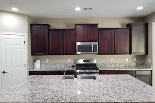2248 E Ottawa Ln, Phoenix, AZ 85024 - Photo 53