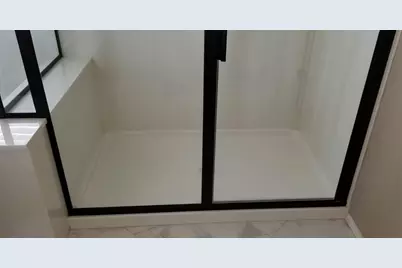 2248 E Ottawa Lane, Phoenix, AZ 85024 - Photo 49