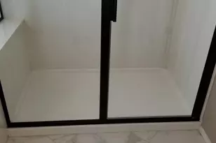 2248 E Ottawa Ln, Phoenix, AZ 85024 - Photo 49