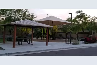 2248 E Ottawa Lane, Phoenix, AZ 85024 - Photo 85