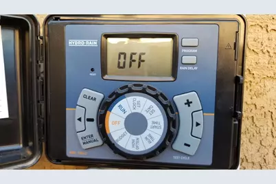 2248 E Ottawa Lane, Phoenix, AZ 85024 - Photo 69